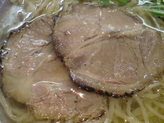 イメージ 8