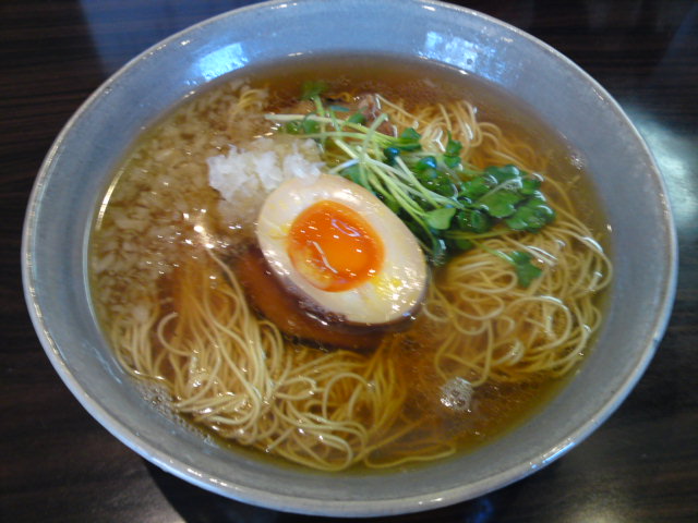 イメージ 3