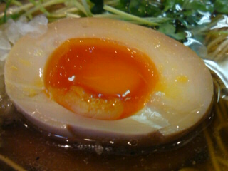イメージ 5