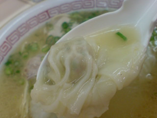 イメージ 6