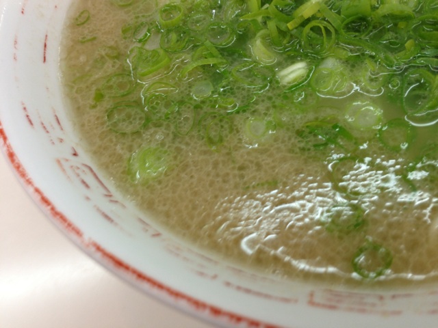 イメージ 4