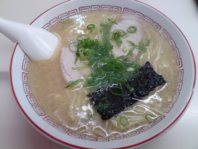 イメージ 3