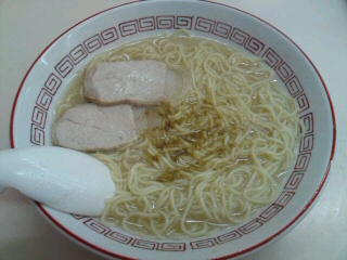 イメージ 6