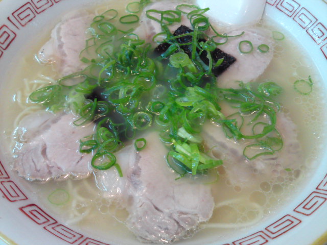 イメージ 3