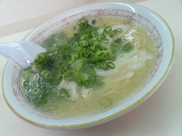 イメージ 2