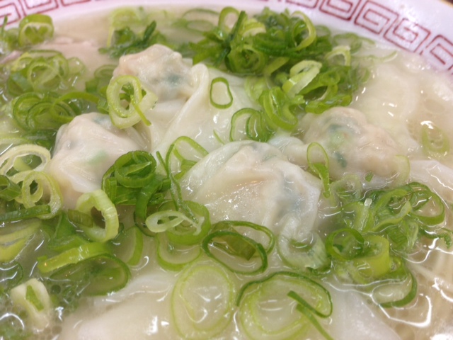 イメージ 4
