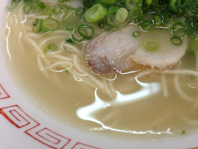 イメージ 5