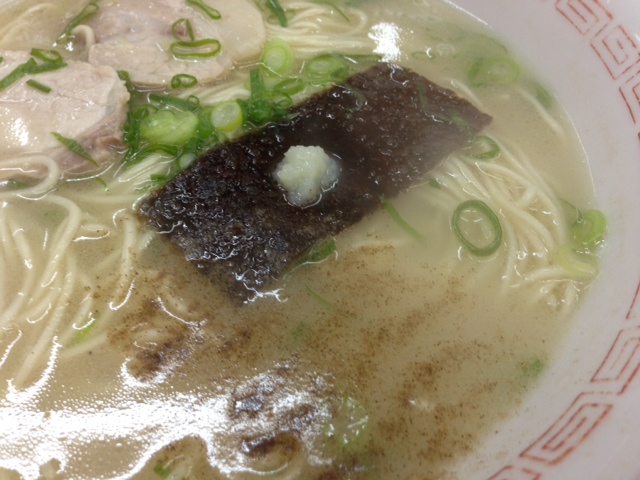 イメージ 5