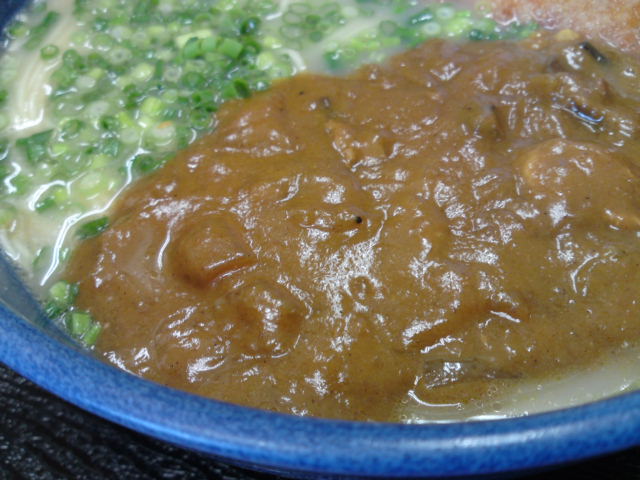 イメージ 4