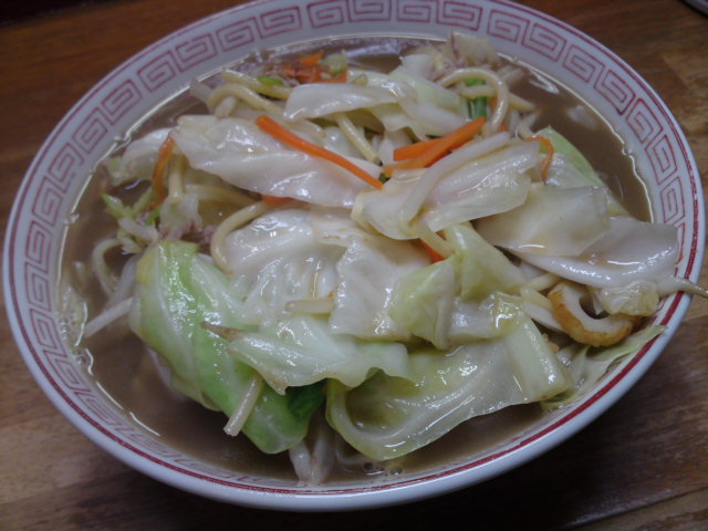 イメージ 4