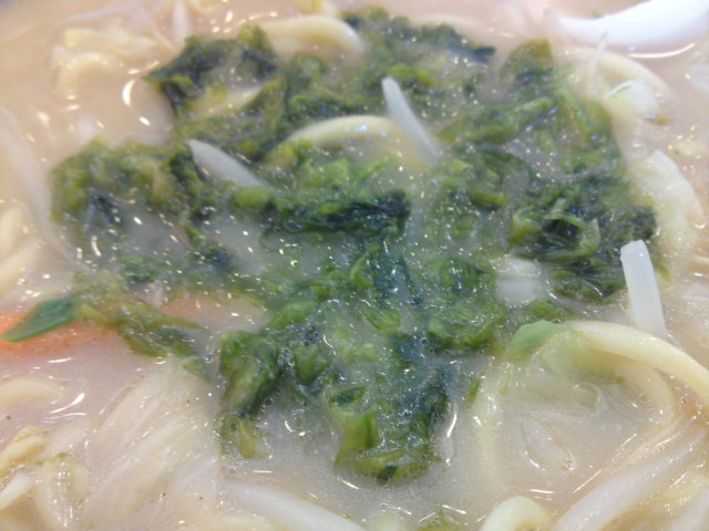 イメージ 6