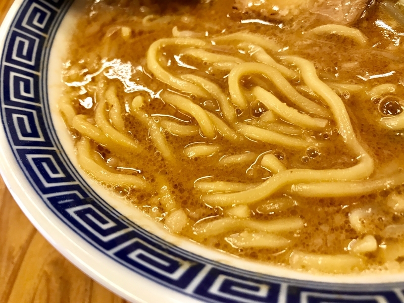 イメージ 6