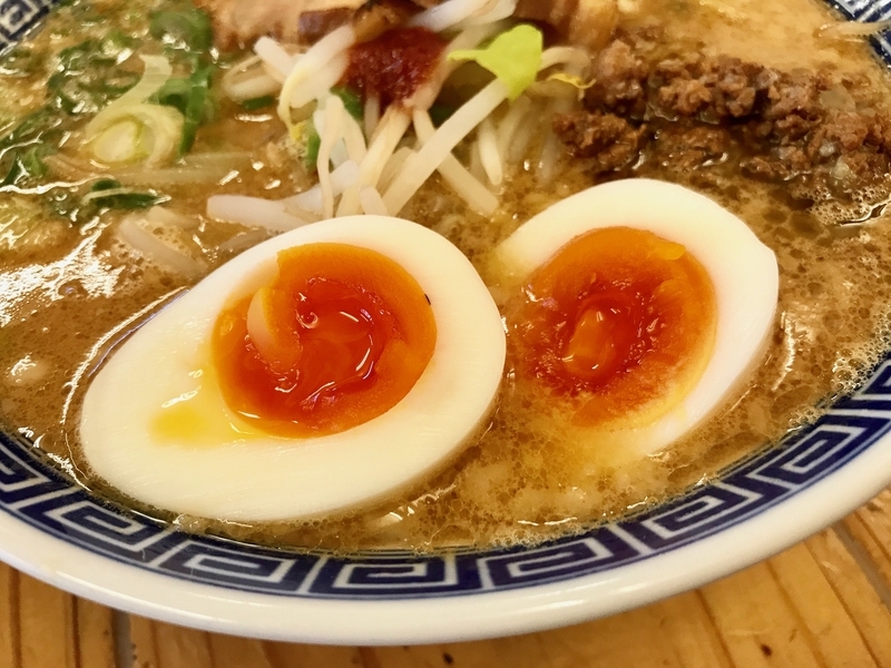 イメージ 7