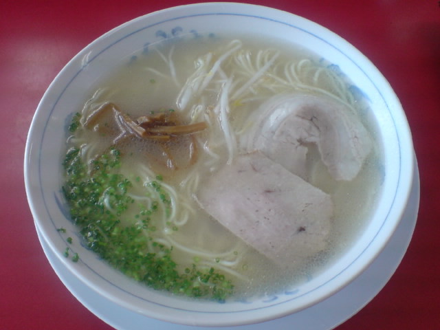イメージ 3
