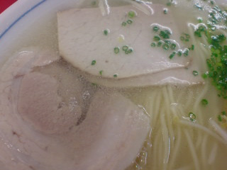 イメージ 5