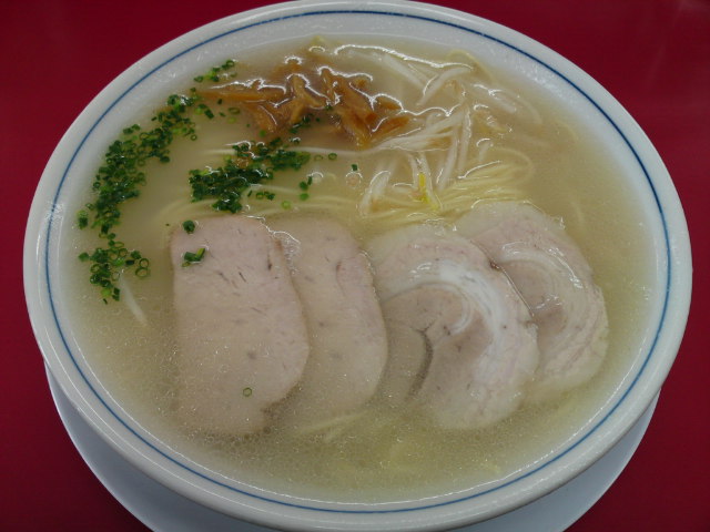 イメージ 4