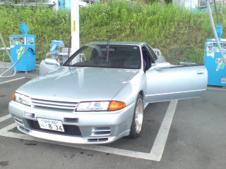 イメージ 2