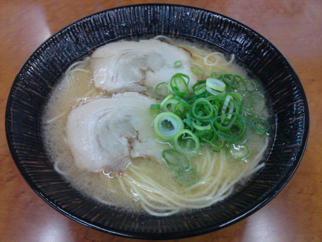 イメージ 2