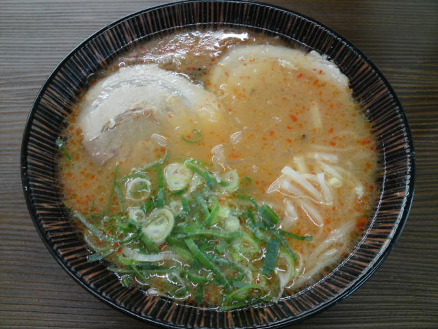 イメージ 2