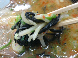 イメージ 5