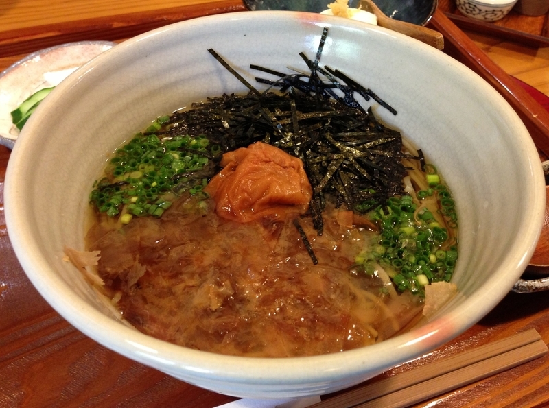 イメージ 3