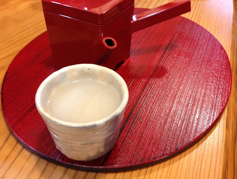 イメージ 7