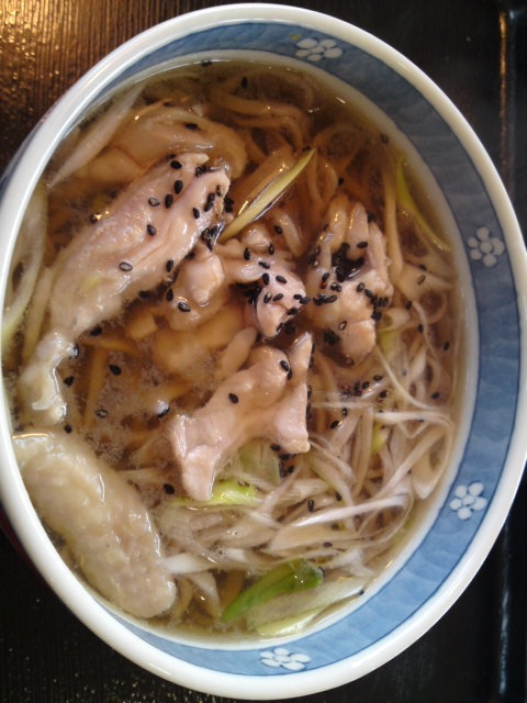 イメージ 3
