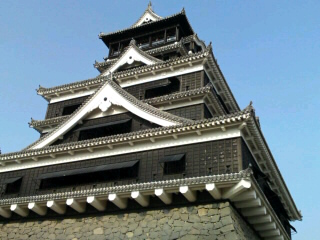 イメージ 9
