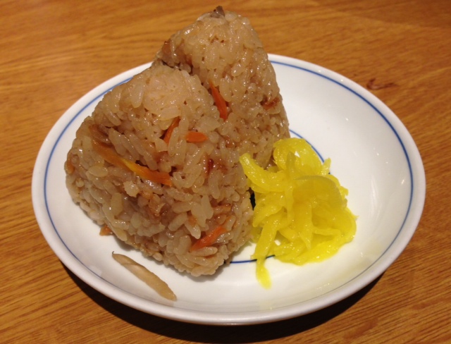 イメージ 10