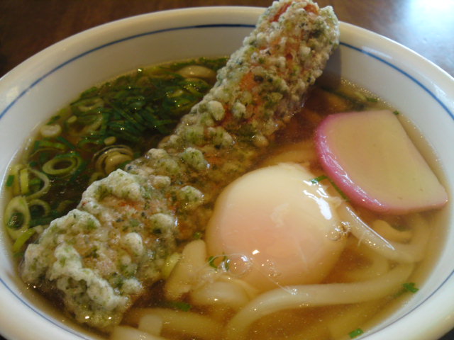 イメージ 4