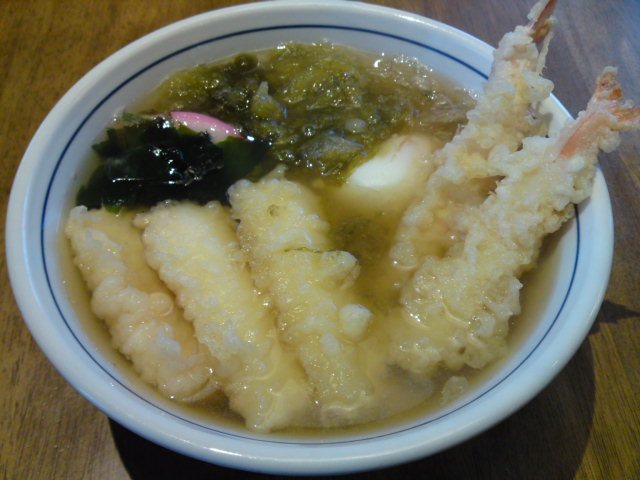 イメージ 4