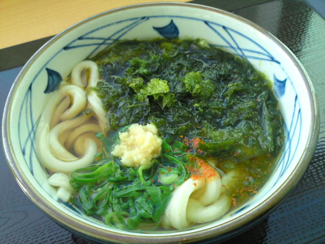 イメージ 2