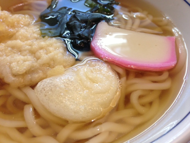 イメージ 5
