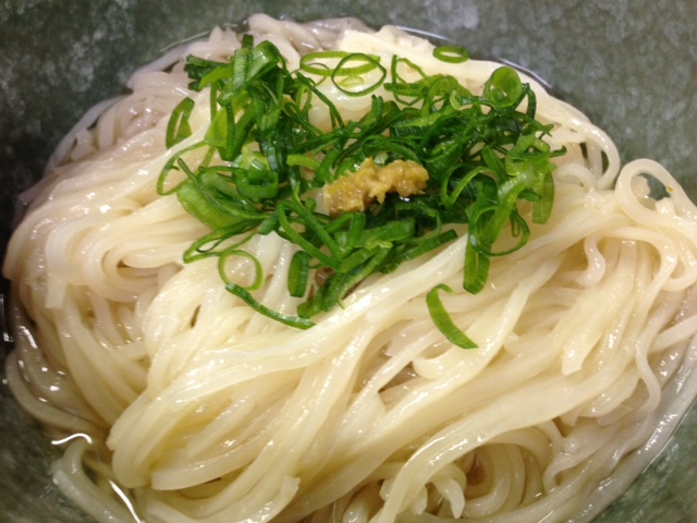 イメージ 4