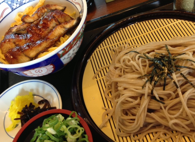 イメージ 3
