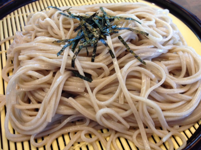 イメージ 4