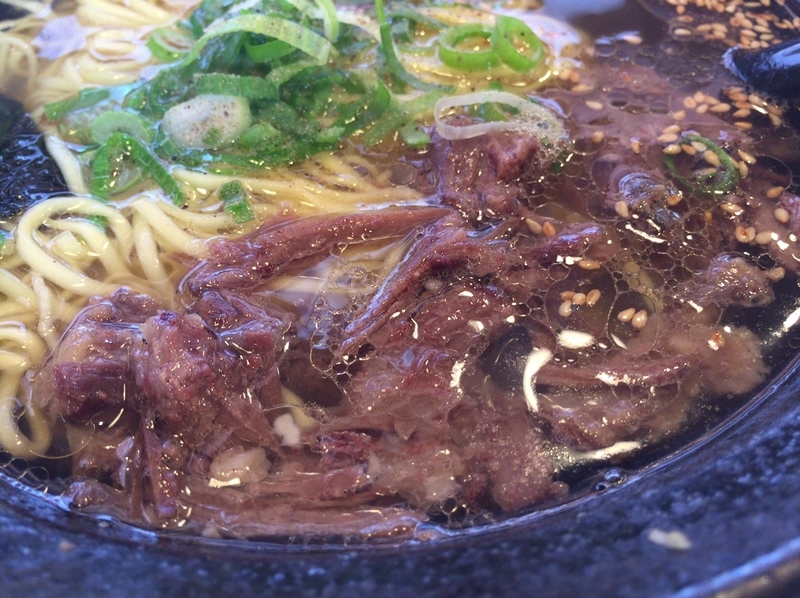 イメージ 4