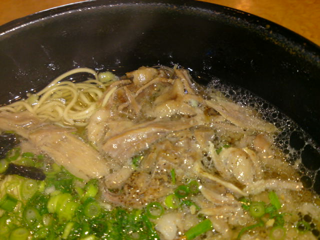 イメージ 8