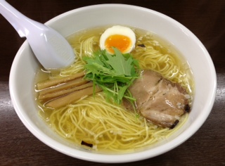 イメージ 6