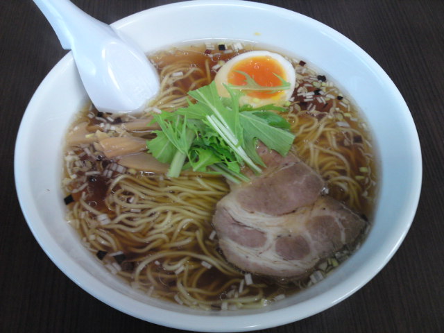 イメージ 4