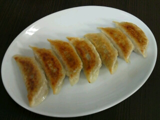 イメージ 6