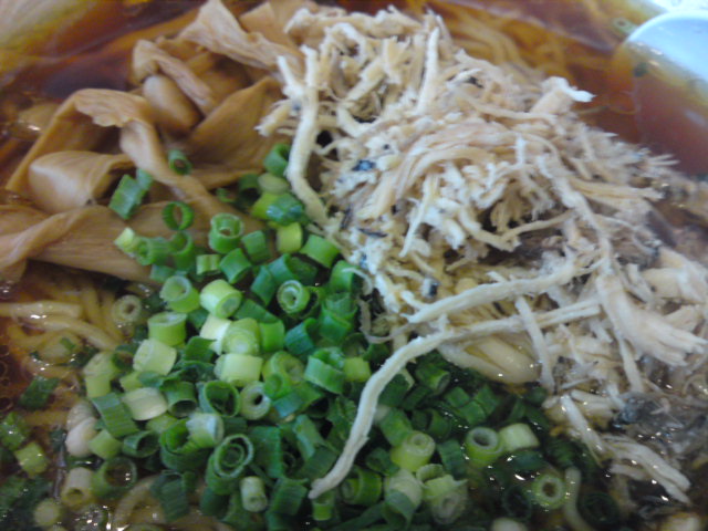 イメージ 3