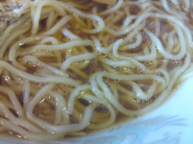 イメージ 5