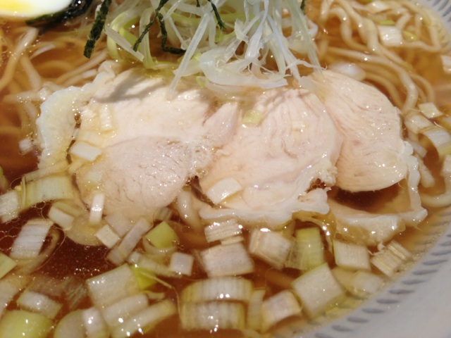 イメージ 3