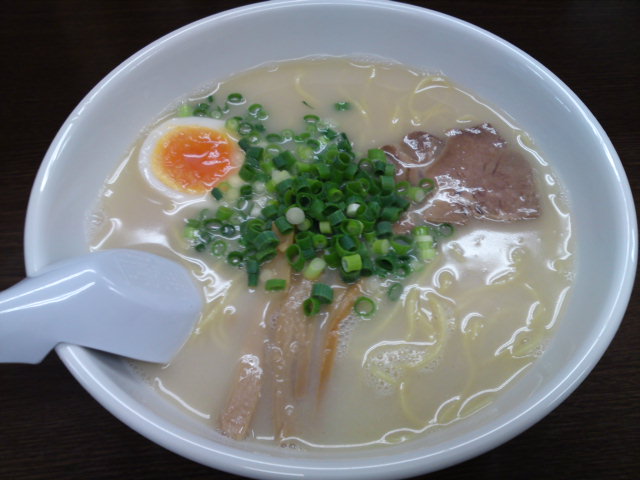 イメージ 6