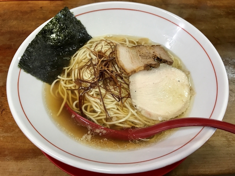 イメージ 3