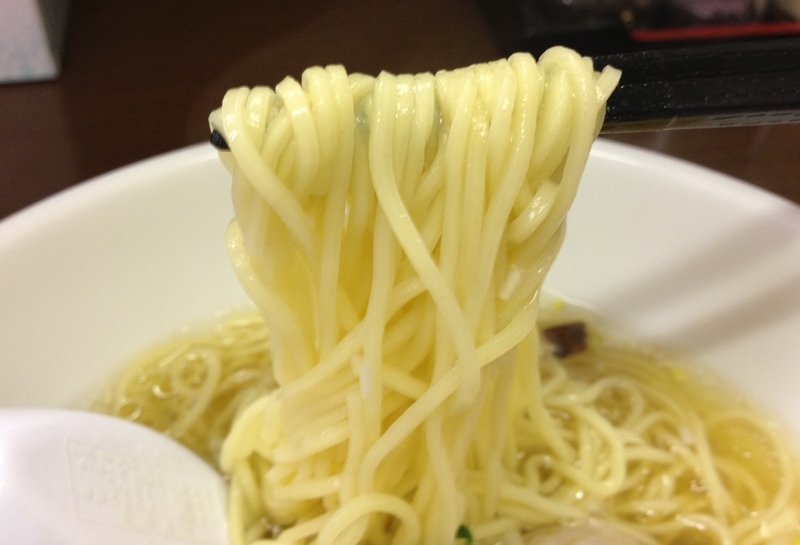 イメージ 9