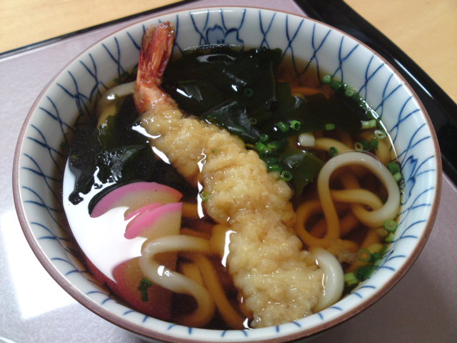 イメージ 4