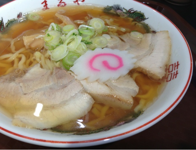 イメージ 2
