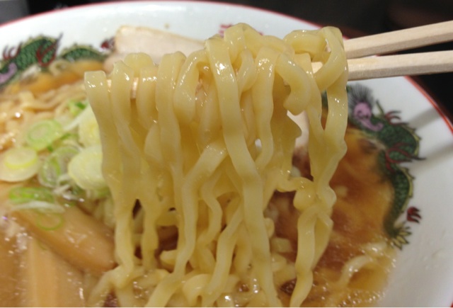 イメージ 6